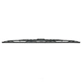 Exact Fit Wiper Blade  Trico  26-1