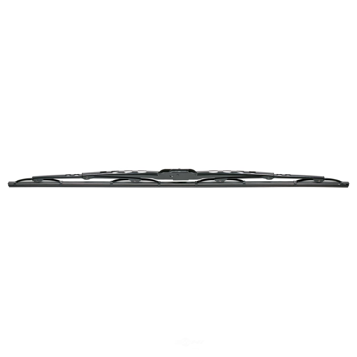 Exact Fit Wiper Blade  Trico  26-1