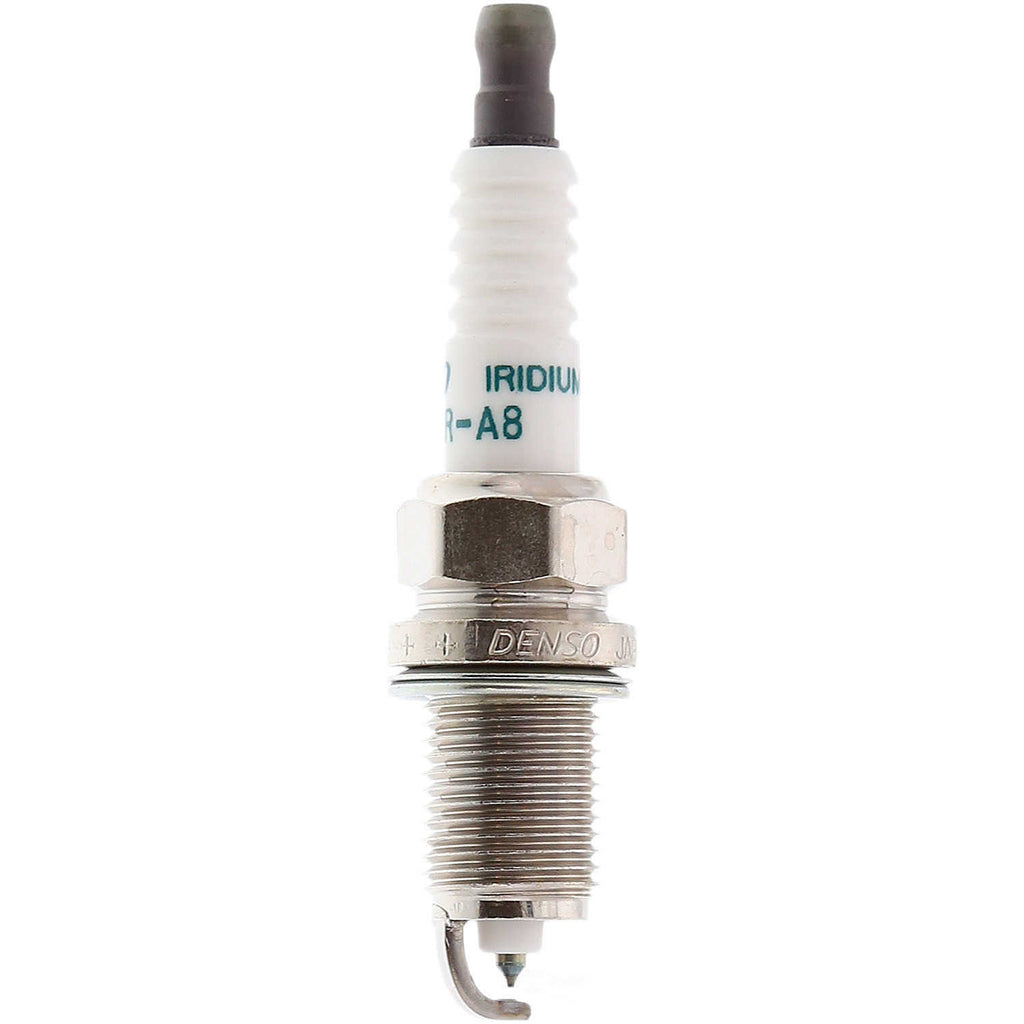 Iridium Spark Plug  DENSO  3371