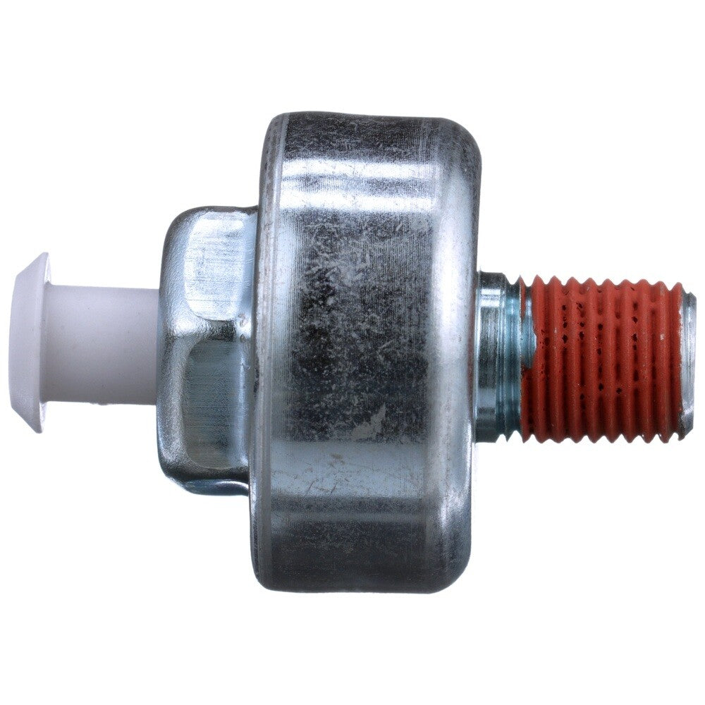 Knock Sensor  Delphi  AS10014