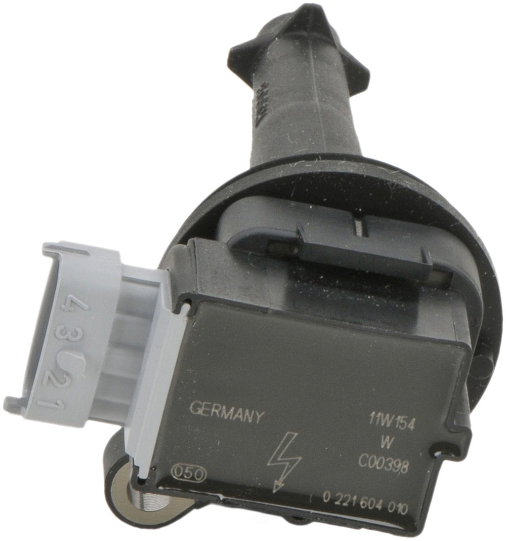 Ignition Coil  Bosch  0221604010