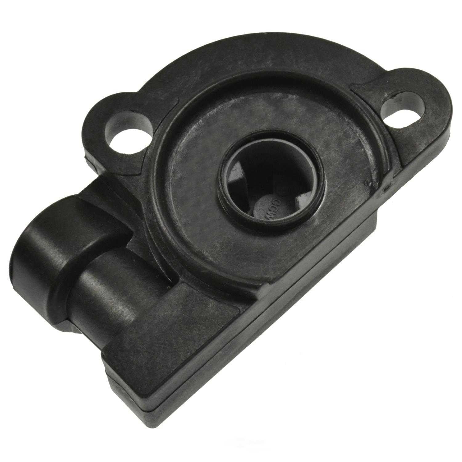Throttle Position Sensor  Standard Motor Products  TH173