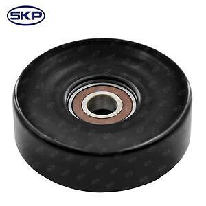 Idler/Tensioner Pulley  Skyward Automotive  SK419634