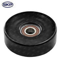 Idler/Tensioner Pulley  Skyward Automotive  SK419634