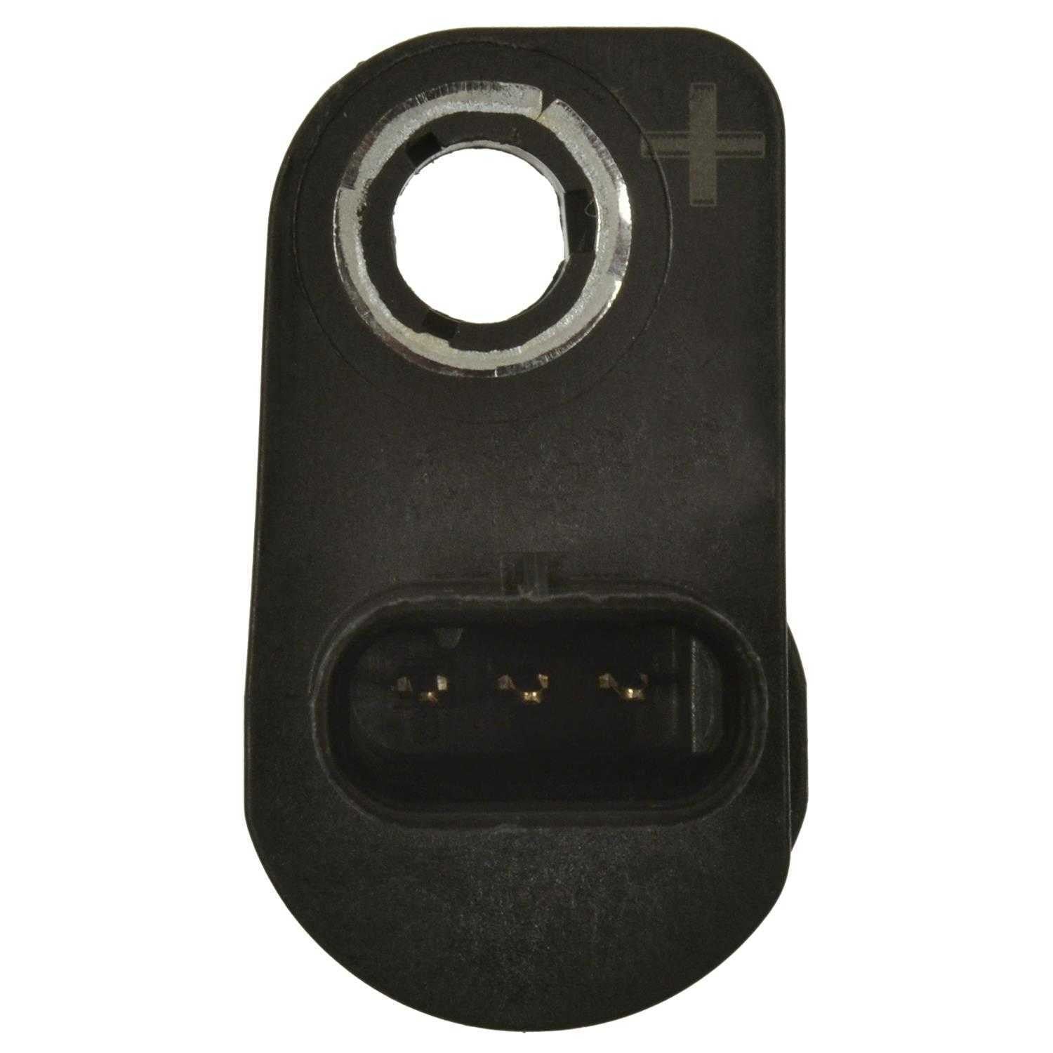 Crank Position Sensor  Standard Motor Products  PC1134