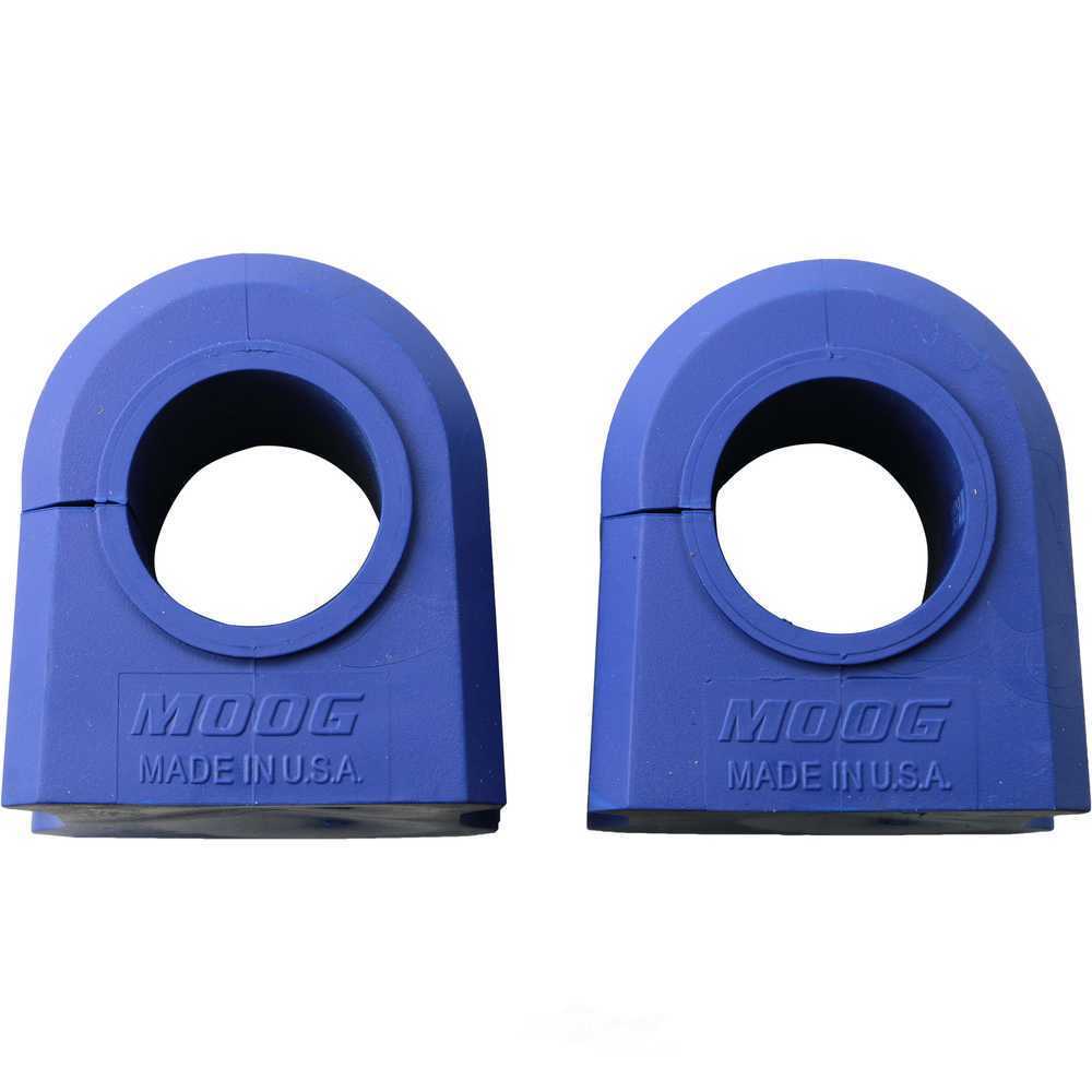 Moog Sway Bar Bushing Kit K200161