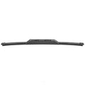 Wiper Blade  Trico  55-110