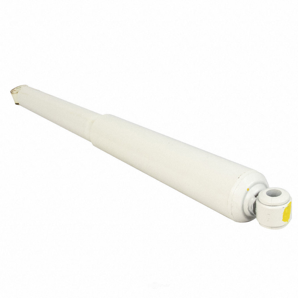 Rr Shock Absorber  Motorcraft  ASH25793