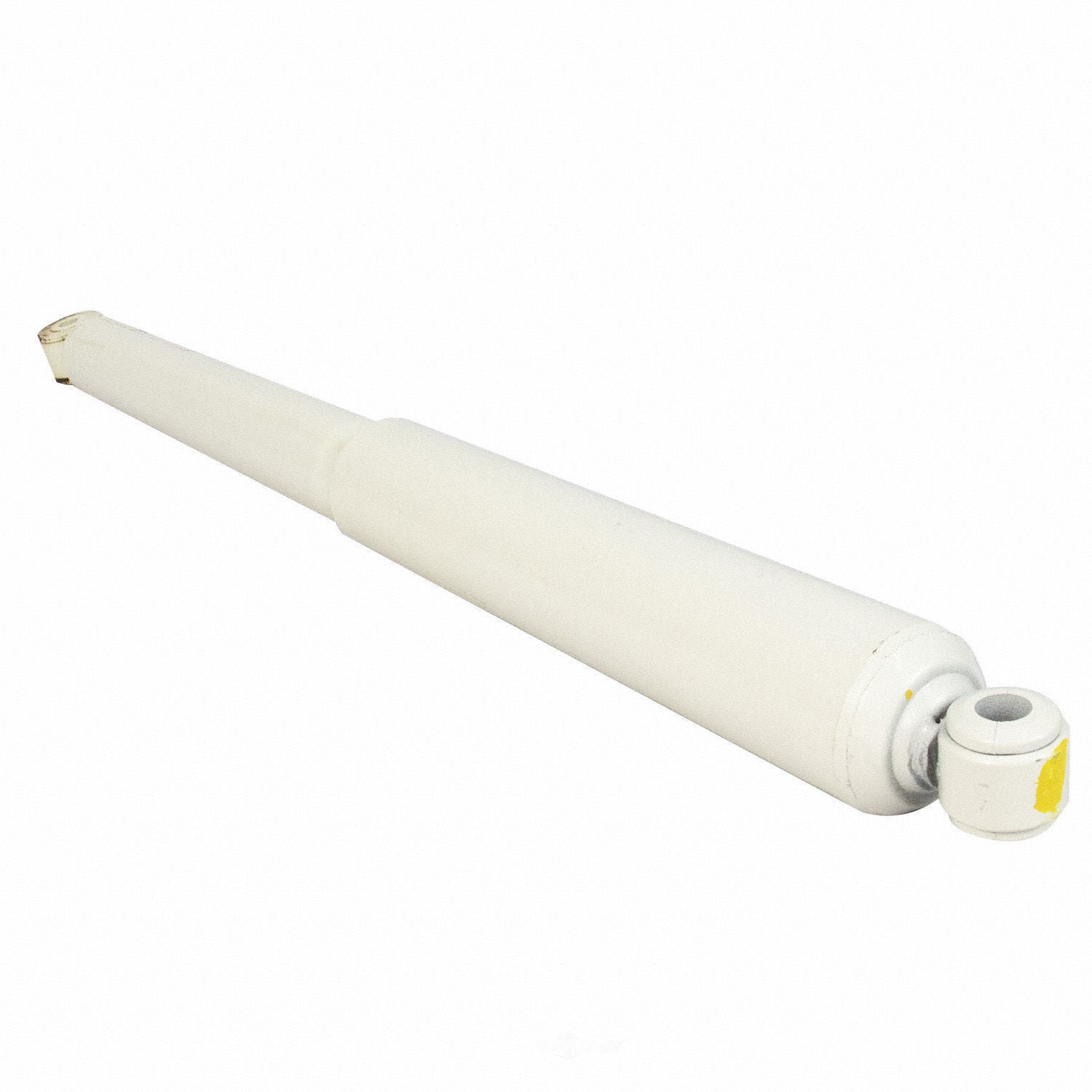Rr Shock Absorber  Motorcraft  ASH25793