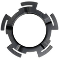 Locking Ring  Delphi  FA10023
