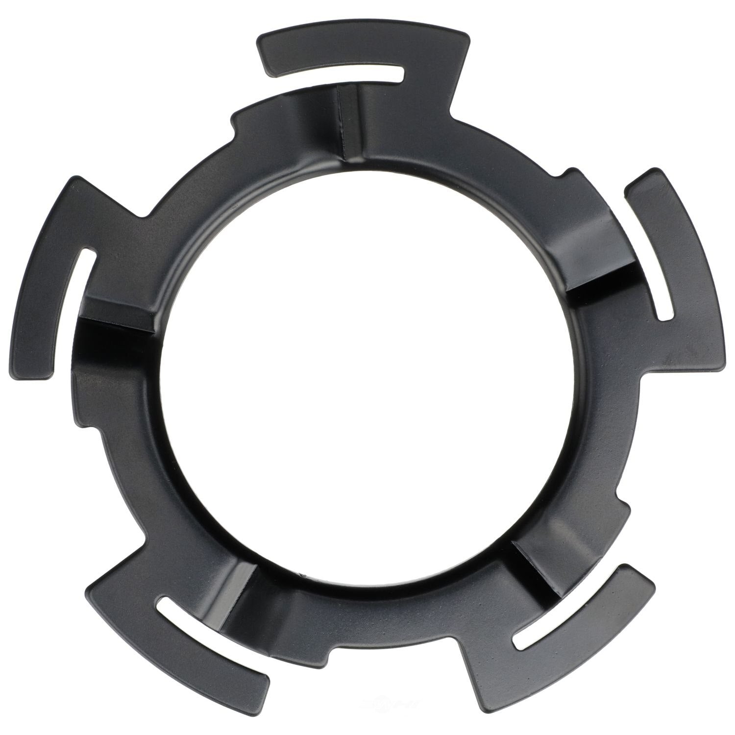 Locking Ring  Delphi  FA10023