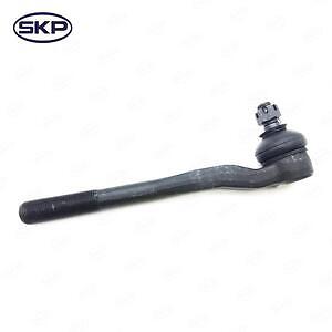 Outer Tie Rod End  Skyward Automotive  SES3548