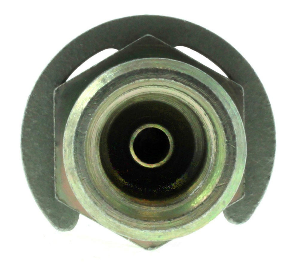 Rr Brake Hose  Centric Parts  150.44311