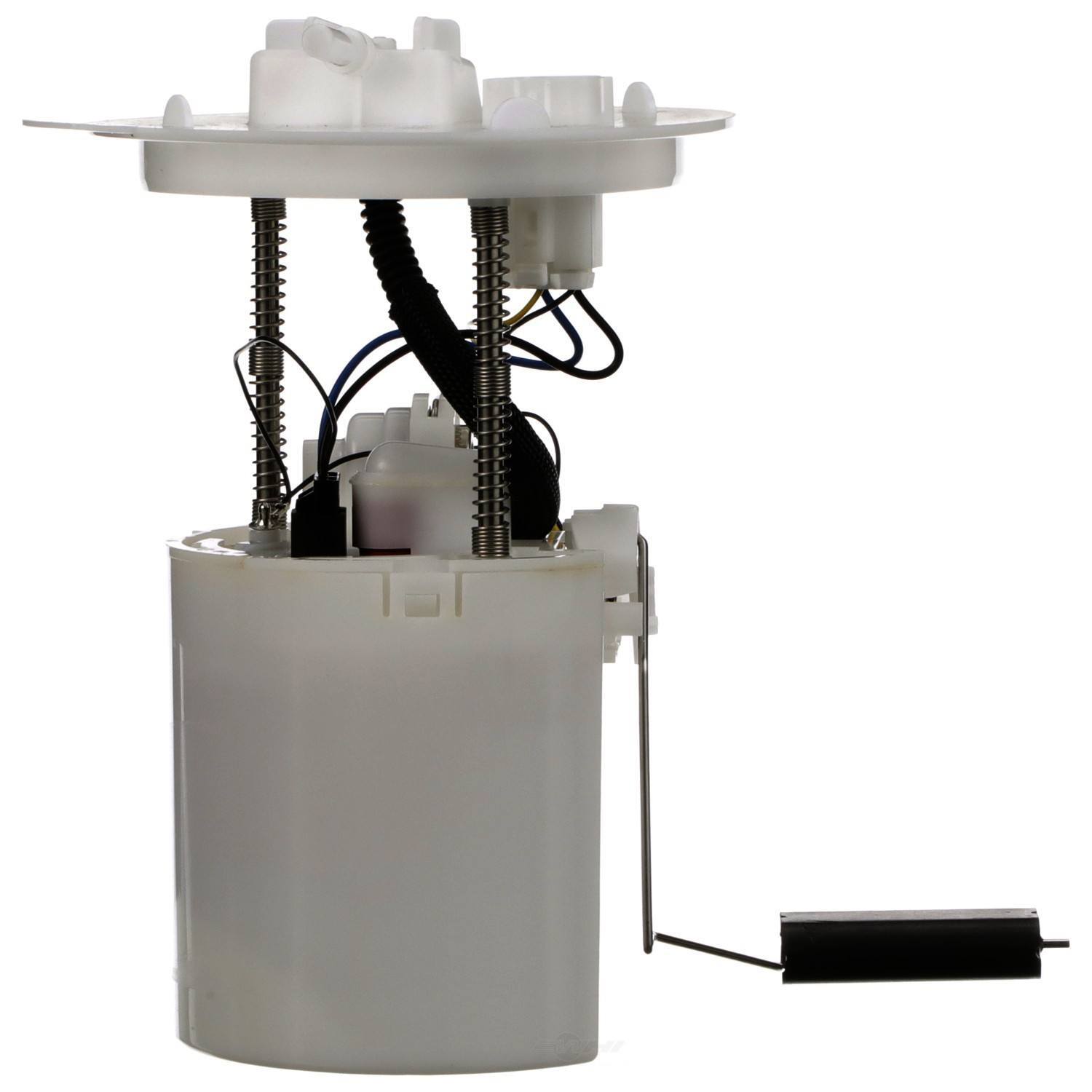 Fuel Pump Module Assy  Delphi  FG1532