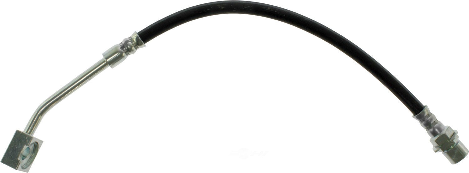 Frt Brake Hose  Centric Parts  150.61079