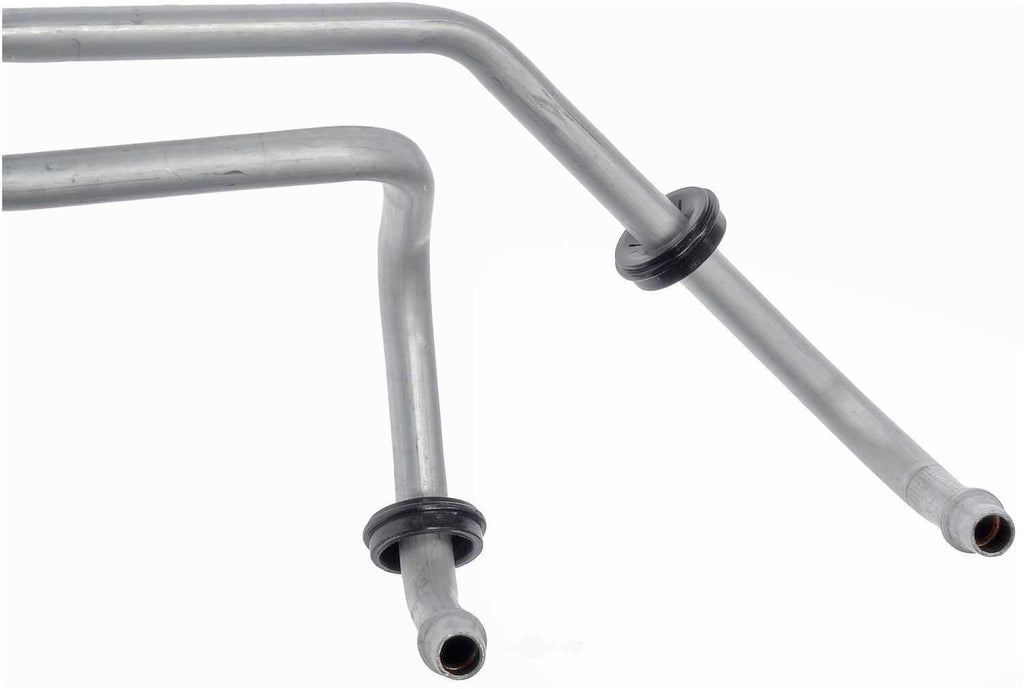 trans Cooler Line  Dorman (OE Solutions)  624-906
