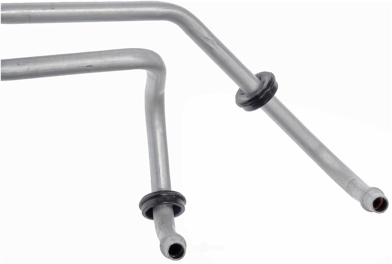 trans Cooler Line  Dorman (OE Solutions)  624-906