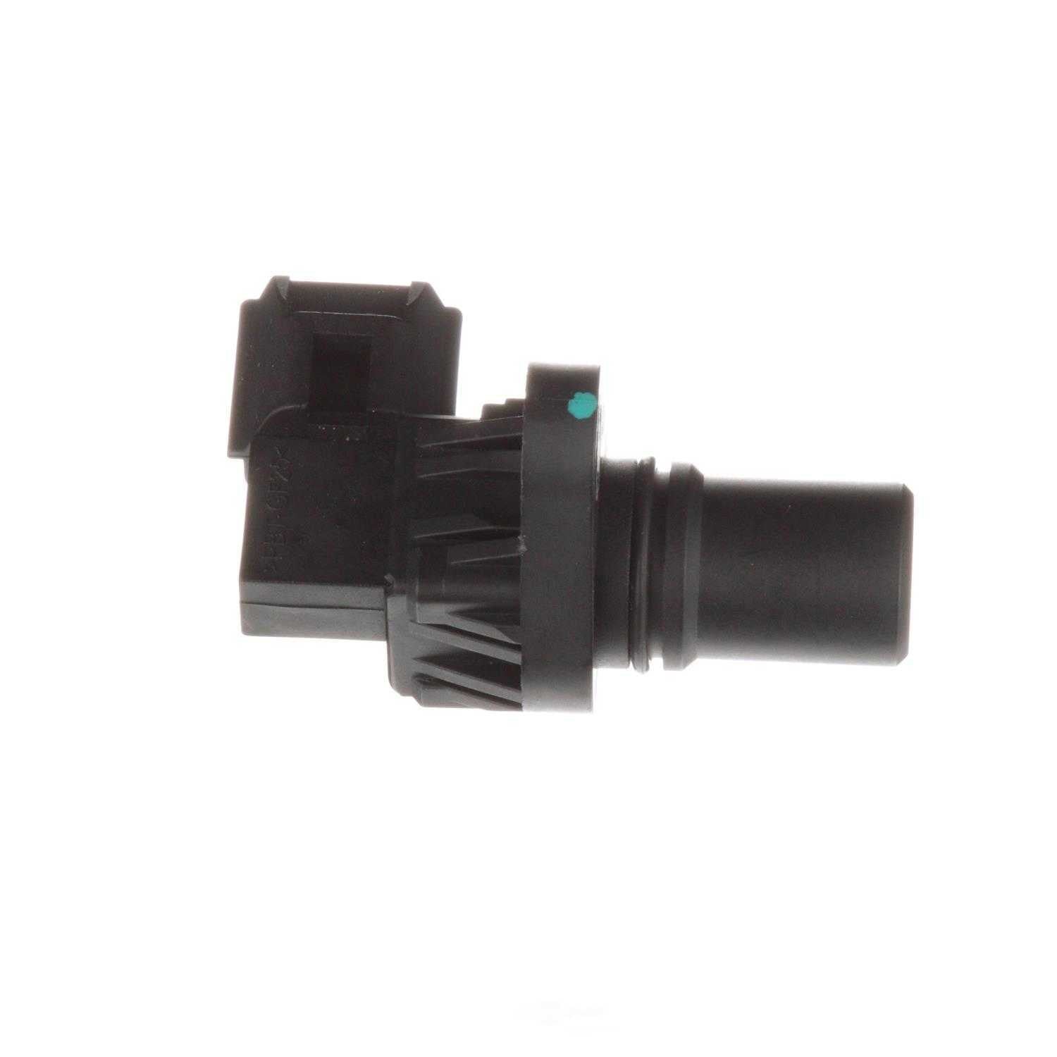 Cam Position Sensor  Standard Motor Products  PC694