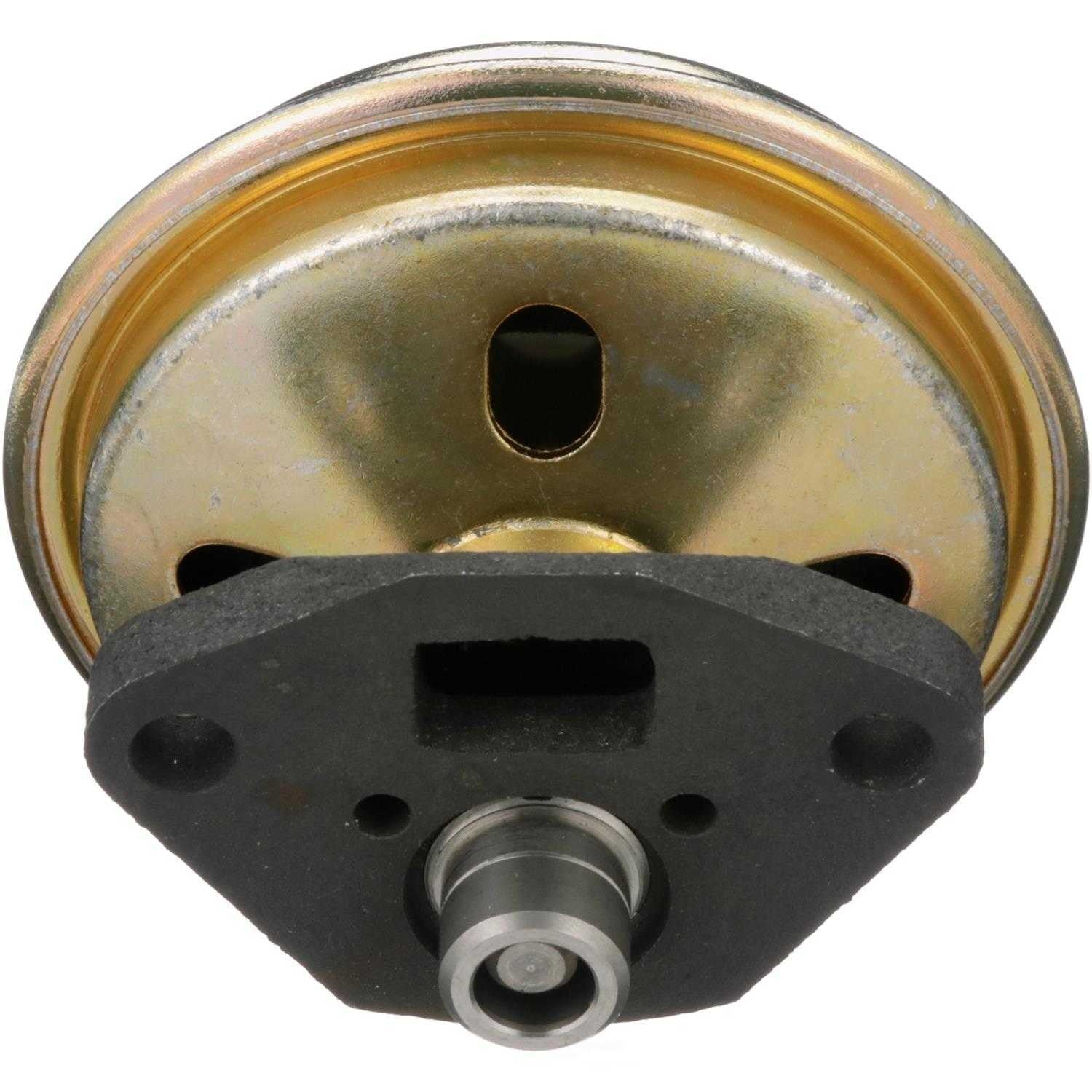 EGR Valve  Standard Motor Products  EGV534