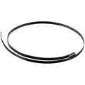 TPMS Band  VDO  SE57724