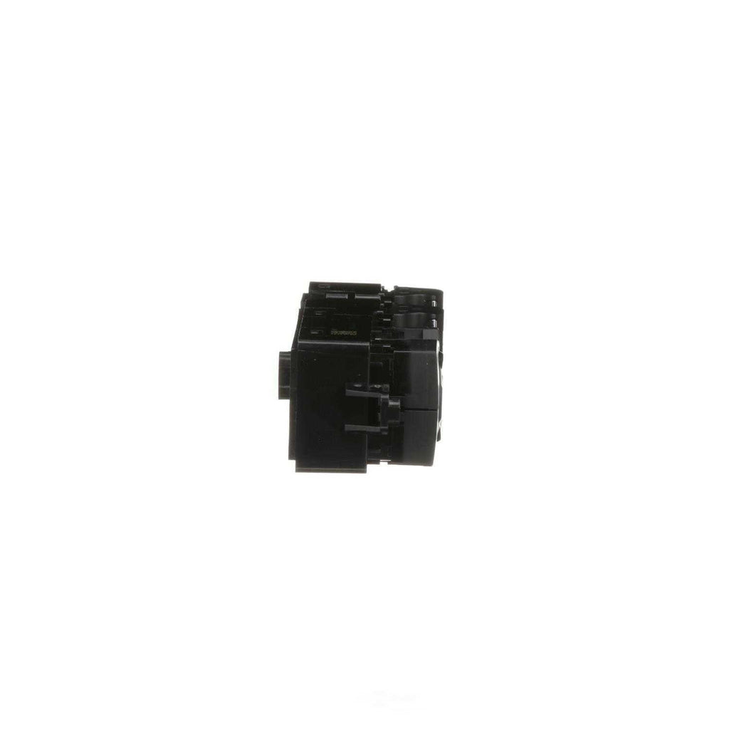 Power Window Switch  Standard Motor Products  DWS1608