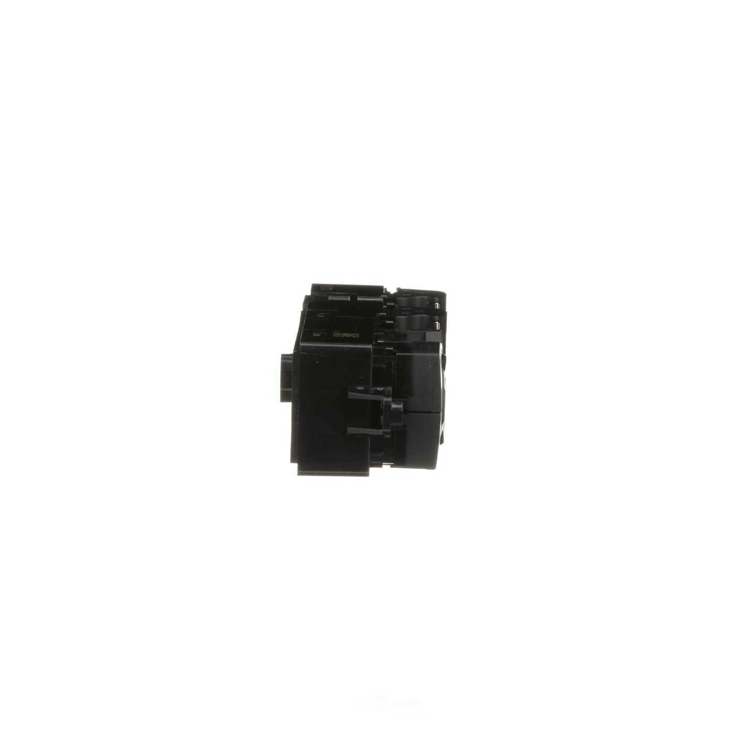Power Window Switch  Standard Motor Products  DWS1608