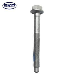 Body Bolt/Bolt Set  Skyward Automotive  SKY01413