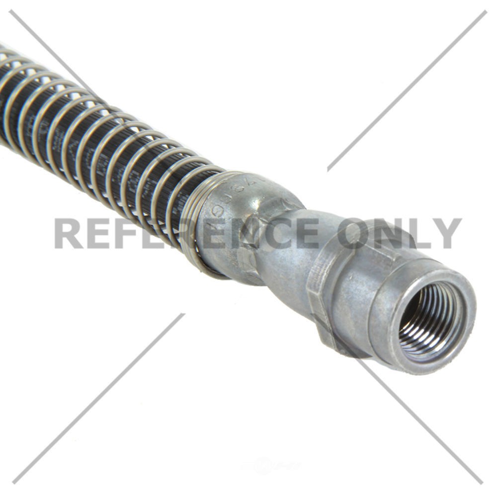 Rr Brake Hose  Centric Parts  150.37318