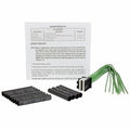 Connector/Pigtail(Body Sw & Rly)  Motorcraft  WPT930