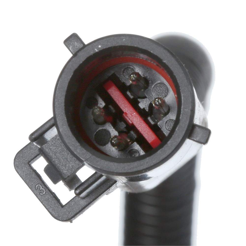 Fuel Pump Module Assy  Delphi  FG0954