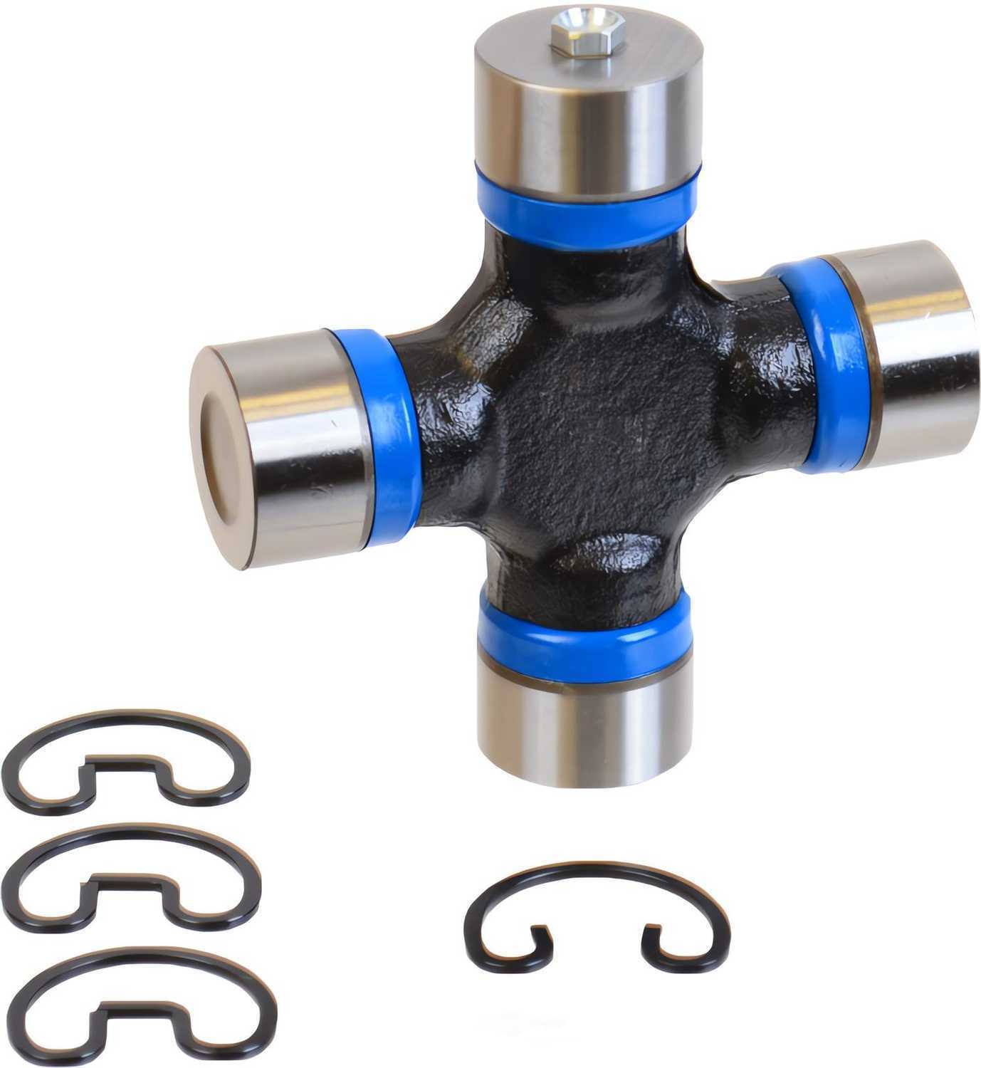 Driveshaft Univ Joint  SKF  UJ270