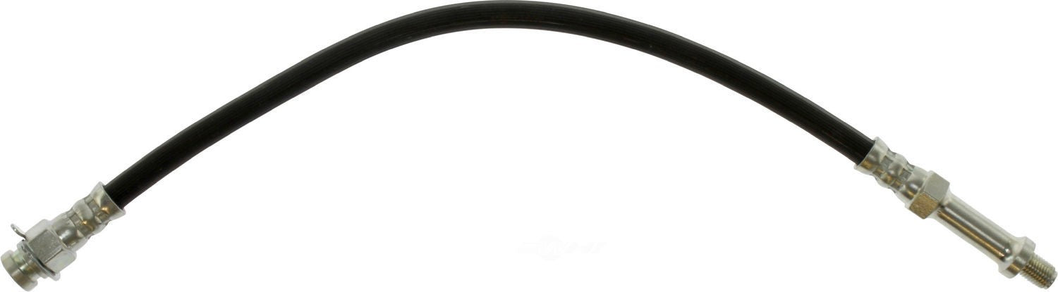 Frt Brake Hose  Centric Parts  150.63022