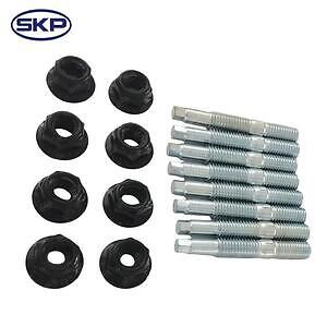 Manifold Bolt & Stud Kit  Skyward Automotive  SK03430