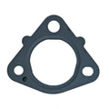 Exhaust Pipe Flange Gasket   Fel-Pro   61802