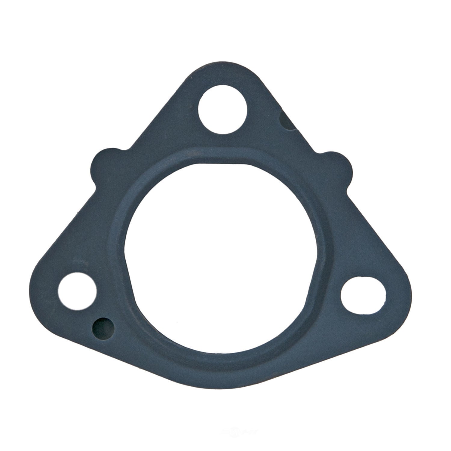 Exhaust Pipe Flange Gasket   Fel-Pro   61802