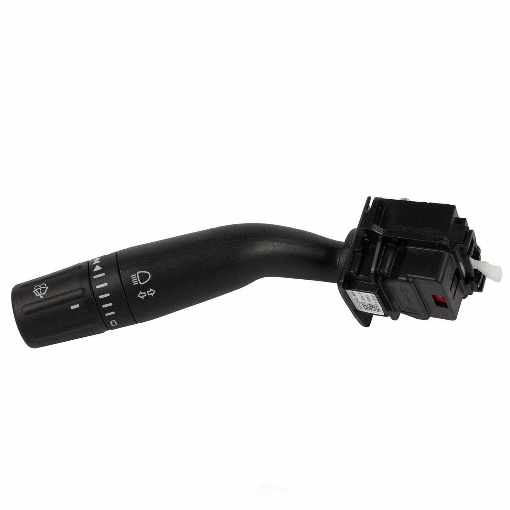 Wiper Switch  Motorcraft  SW7917