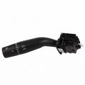 Wiper Switch  Motorcraft  SW7917