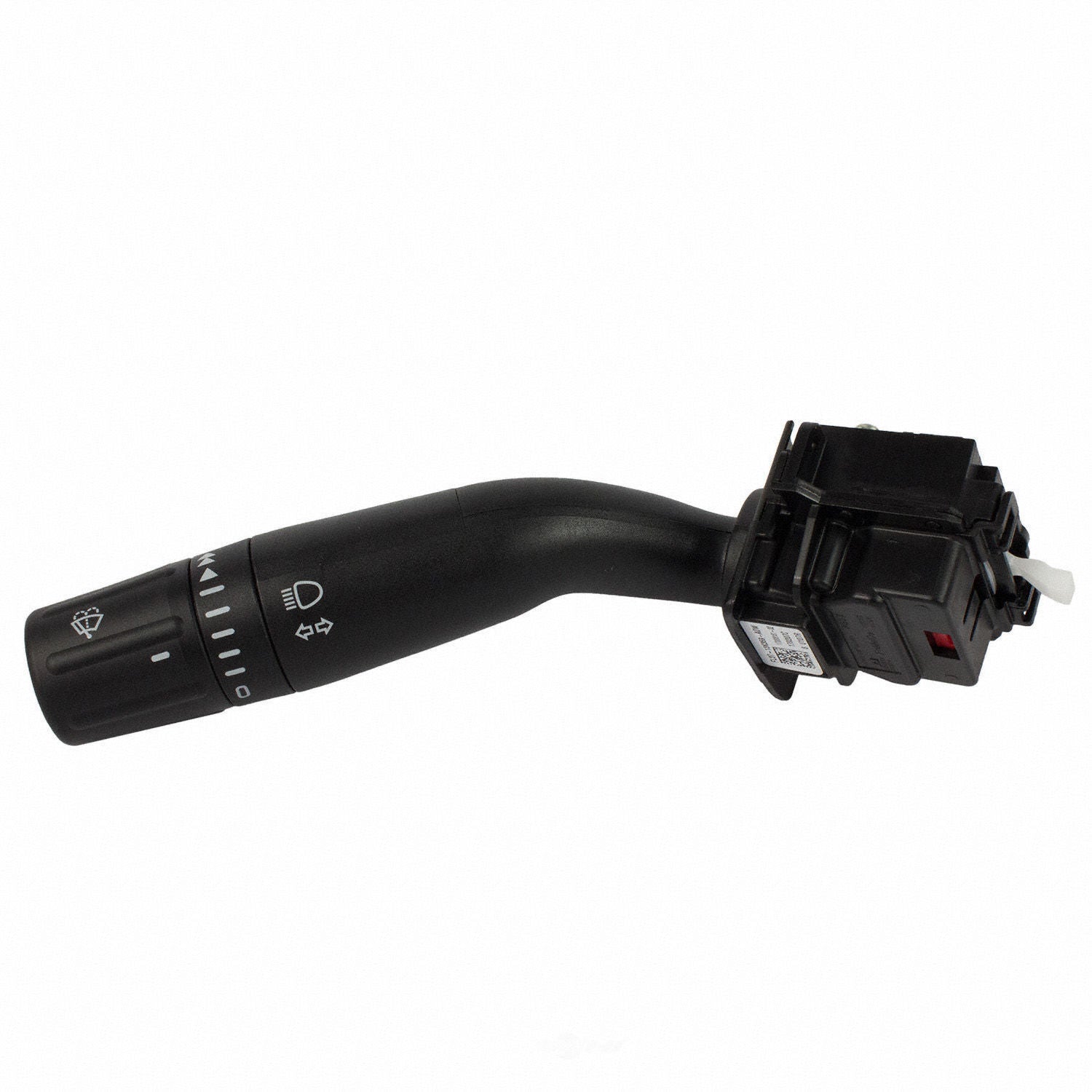 Wiper Switch  Motorcraft  SW7917