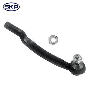 Outer Tie Rod End  Skyward Automotive  SES800858