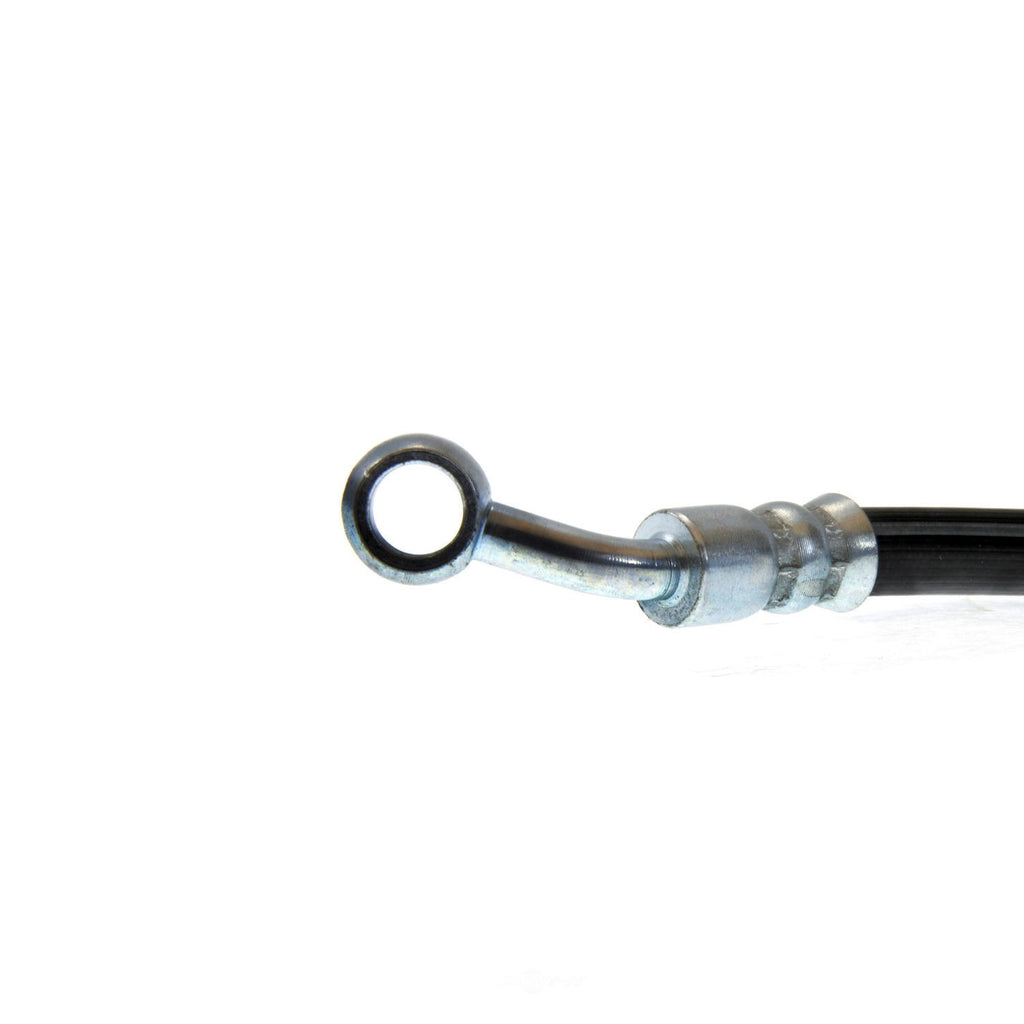 Rr Brake Hose  Centric Parts  150.40398
