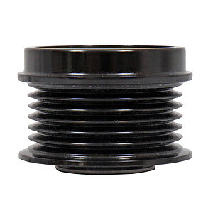 Alt Decoupler Pulley  Continental  49947