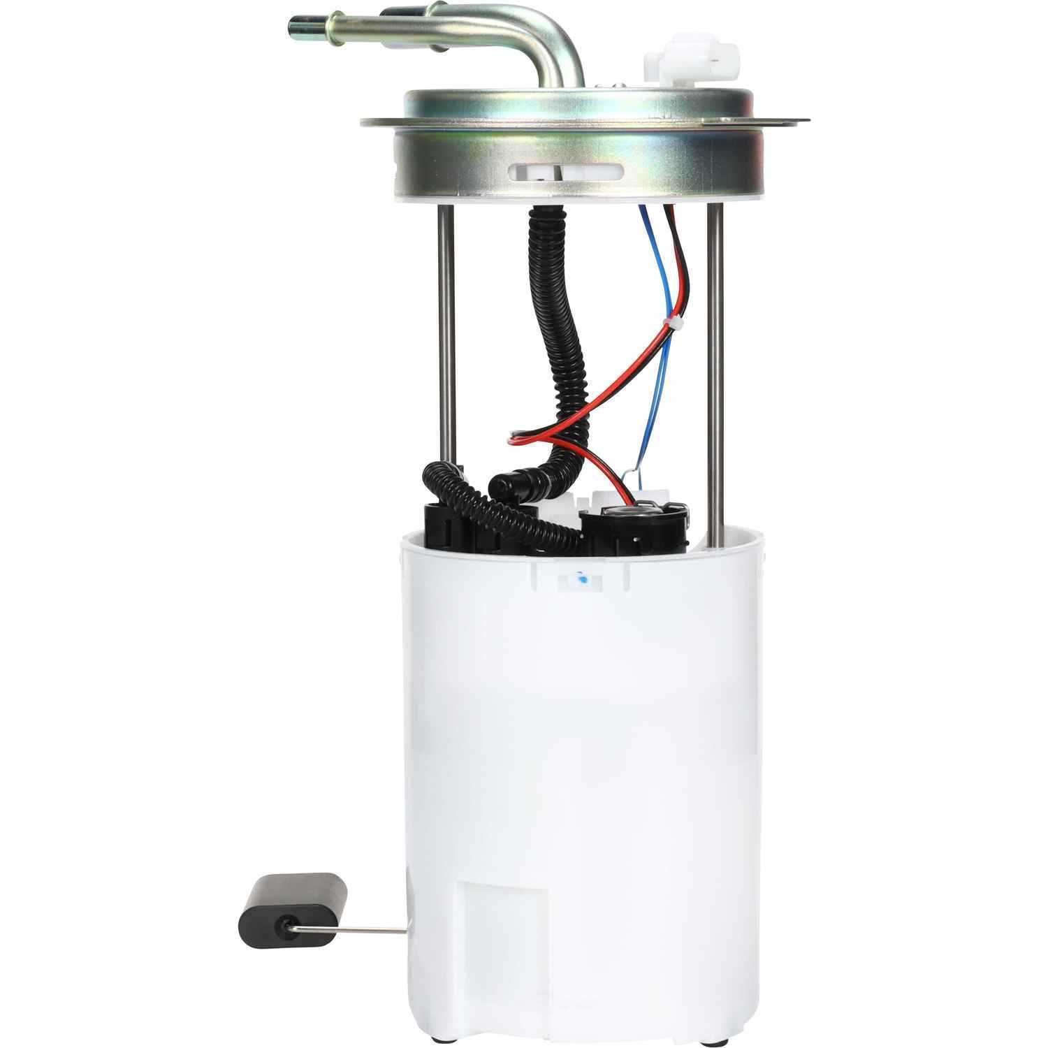 Fuel Pump Module Assy  Delphi  FG0403
