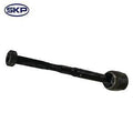 Inner Tie Rod End  Skyward Automotive  SEV800951