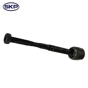 Inner Tie Rod End  Skyward Automotive  SEV800951
