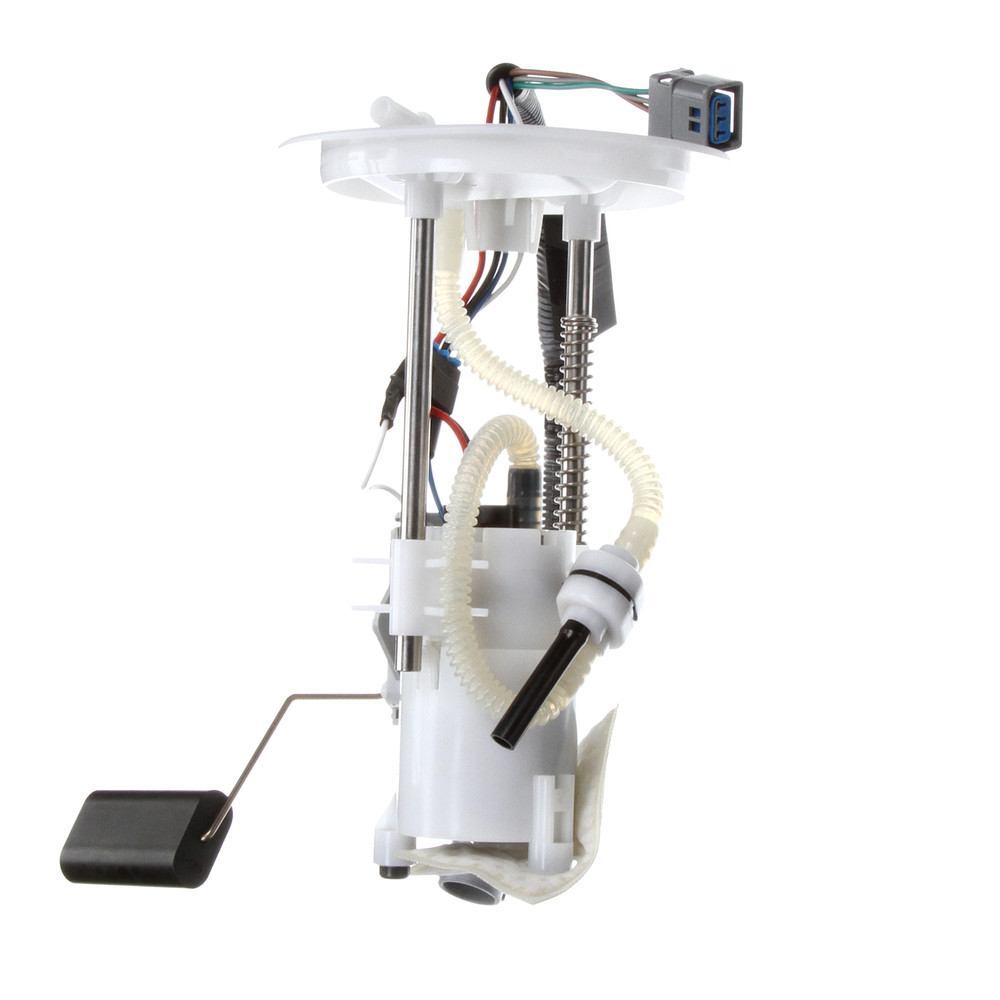 Fuel Pump Module Assy  Delphi  FG0868