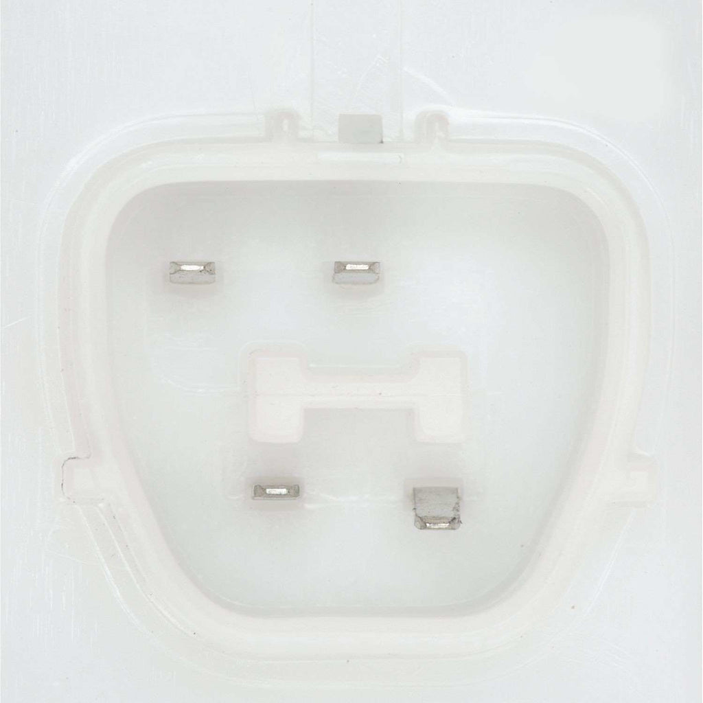 Fuel Pump Module Assy  Delphi  FG2097