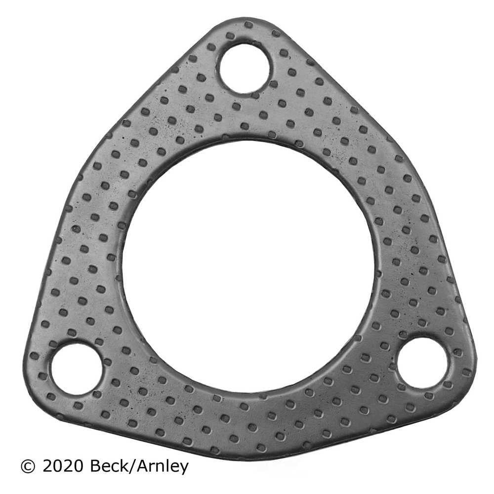 Exhaust Pipe Flange Gasket  Beck/Arnley  039-6235