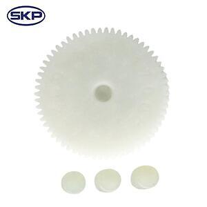 Window Motor Gear  Skyward Automotive  SK11P2