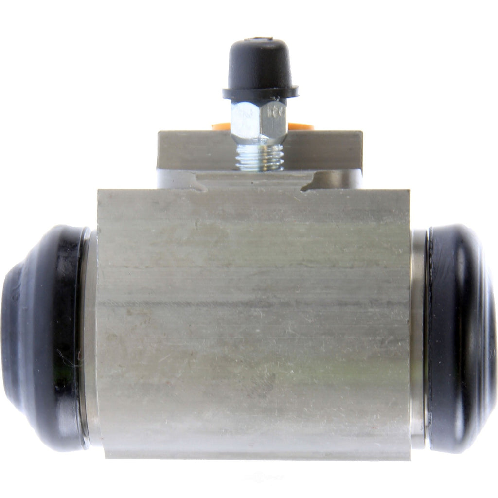 Rr Wheel Brake Cyl  Centric Parts  134.63045