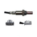 Oxygen Sensor  DENSO  234-4512